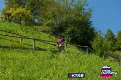 2023-08-26 KTRE 2023 - DSC_0603